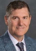 David D. Limbrick Jr., MD, PhD