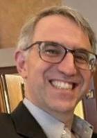 Eric H. Kossoff, MD