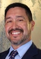 Javier Cárdenas, MD, FAAN