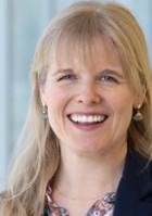 Lauren Treat, MD