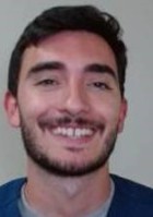 Luca Farrugia, MD