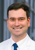 Rafael de Oliveira Sillero, MD