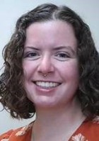 Rana Uhlman, PhD