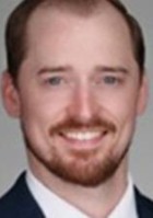 Zachary Wetsel, DO