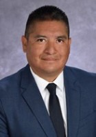 Damon Dixon, MD