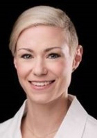 Jennifer M. Strahle, MD