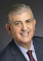 Nicholas Theodore, MD