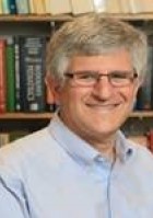 Paul Offit, MD