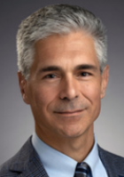 Peter Minneci, MD, MHSc