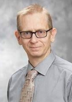 Shawn Singleton, MD