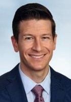 Justin Hoffman, DO, MS