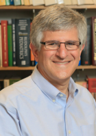 Paul Offit, MD
