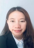 Ruying Fu, MD