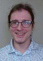 Alex Gibbons, MD