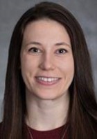 Alyssa Runco, MD