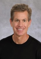 James O'Neil, MD
