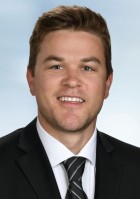 Jason Abbott, MD