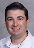 John Broderick, MD