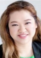 Anh Thu Tran, DO