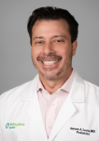 Jayson Luma, MD