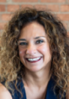Angela Veesenmeyer, MD, MPH