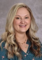 Julie Furmick, DO