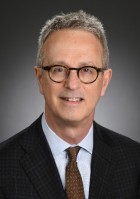 Robert D. (Jake) Jaquiss, MD
