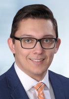 Alexander Aguirre, MD