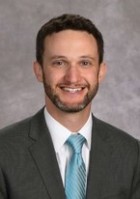 Ben Abelson, MD