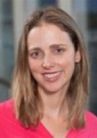 Chani Traube, MD