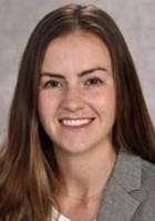 Laura Winstone-Weide, PhD