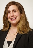Lindsay M. Oberman, PhD