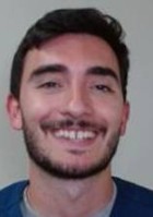 Luca Farrugia, MD