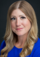Samantha Calvin, PhD