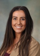 Sarah Esposito, MD