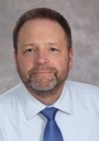 Dennis Dietzen, PhD
