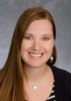 Gwen M. Grimsby, MD