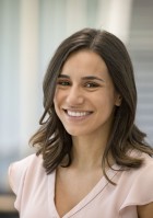 Ariel Hierholzer, MD