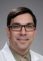 Jason Deen, MD, FAAP, FACC