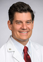 Brandon G. Rocque, MD