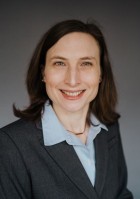 Stephanie Ringle, DO
