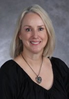 Stacey Toben, CPNP-PC, DBSM