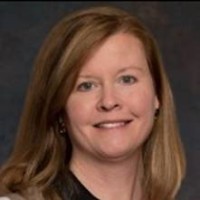 Theresa A. Grebe, MD