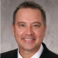 Michael C. Kruer, MD