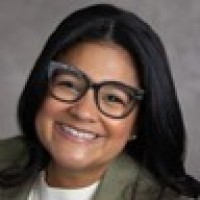 Monica Payares-Lizano, MD