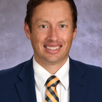 Ray Stanford, DO