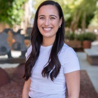 Tara Pratt, PT