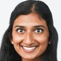 Nisha Issac
