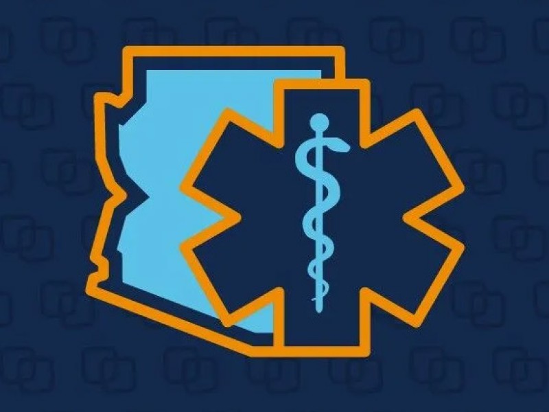 EMS Logo