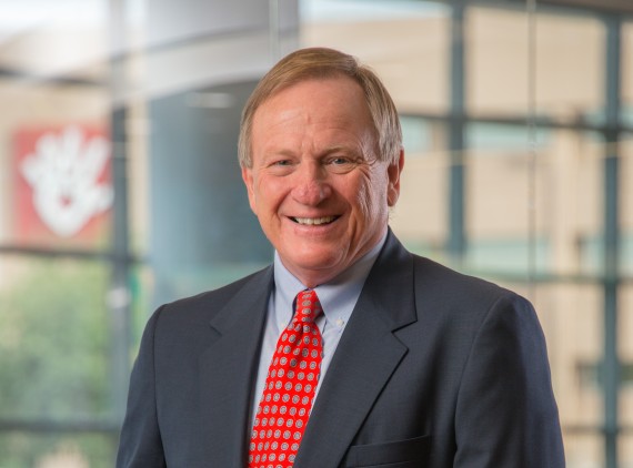 Bob Meyer